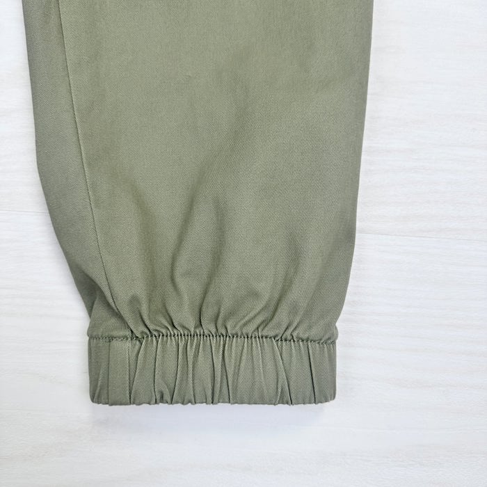 Alice Cargo Joggers 