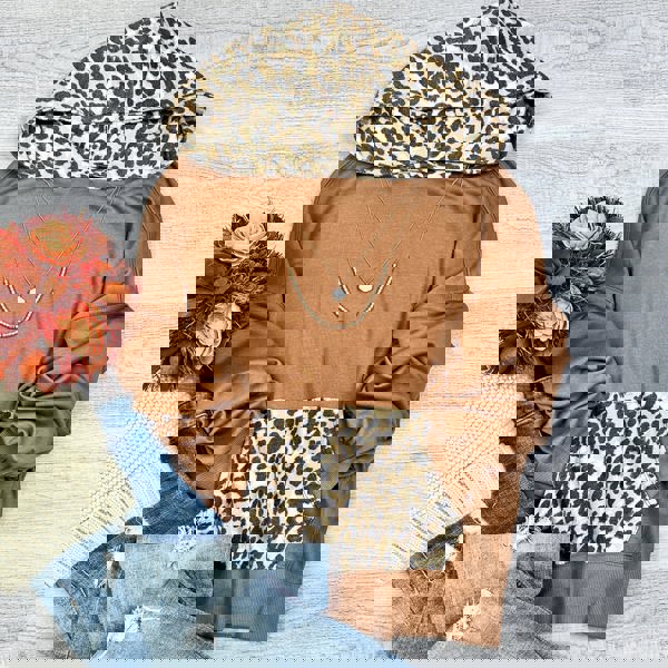 希少 MASSES HOODED JKT LEOPARD L size Buy Long Tall Sally Natural Leopard Print Borg Teddy Fleece Jacket