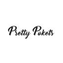 Pretty Pokets