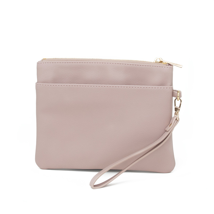 Wristlet Wallet