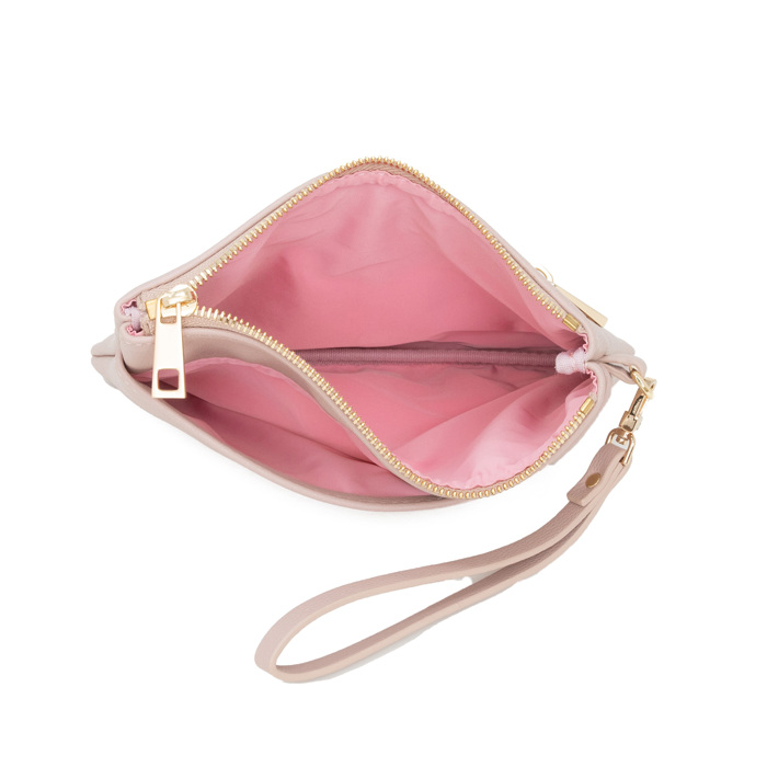 Wristlet Wallet