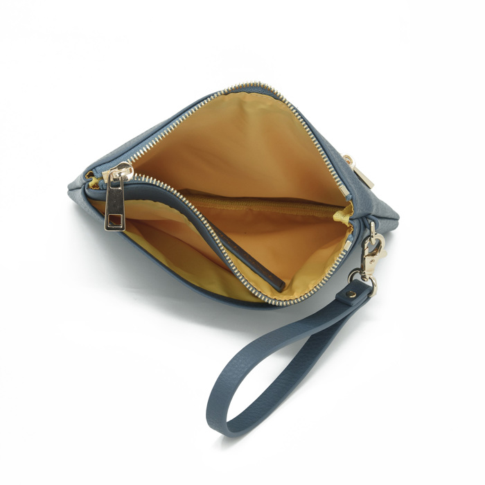 Wristlet Wallet