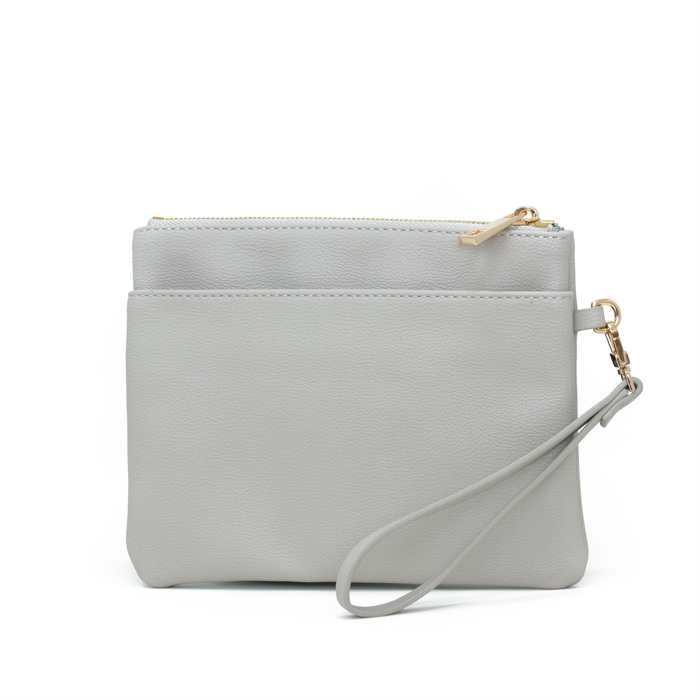 Wristlet Wallet