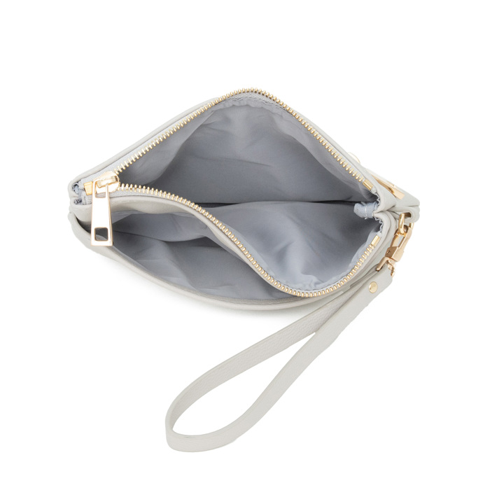 Wristlet Wallet