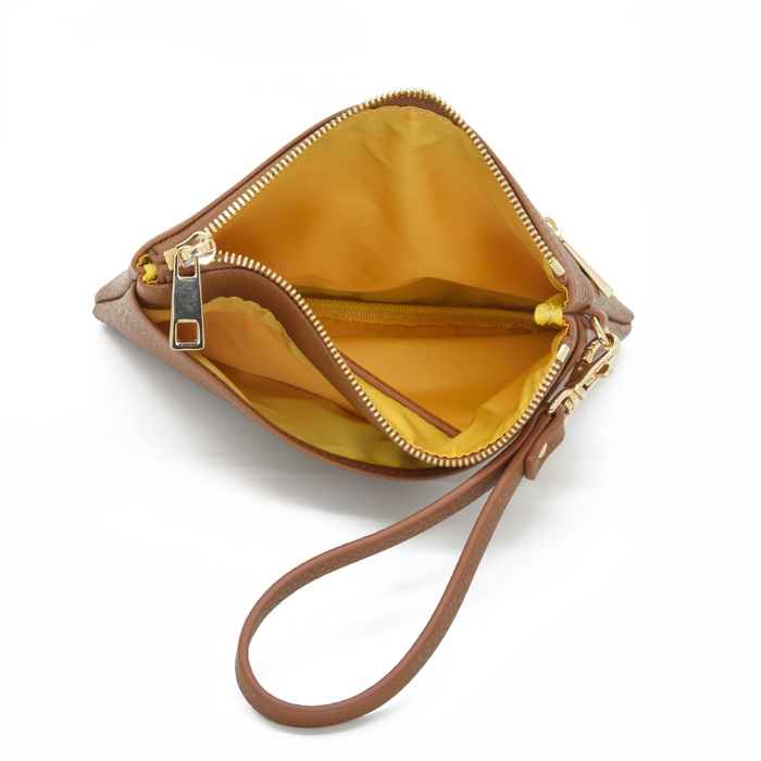 Wristlet Wallet