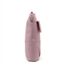  Crossbody Laptop Bag - Mimi Pink