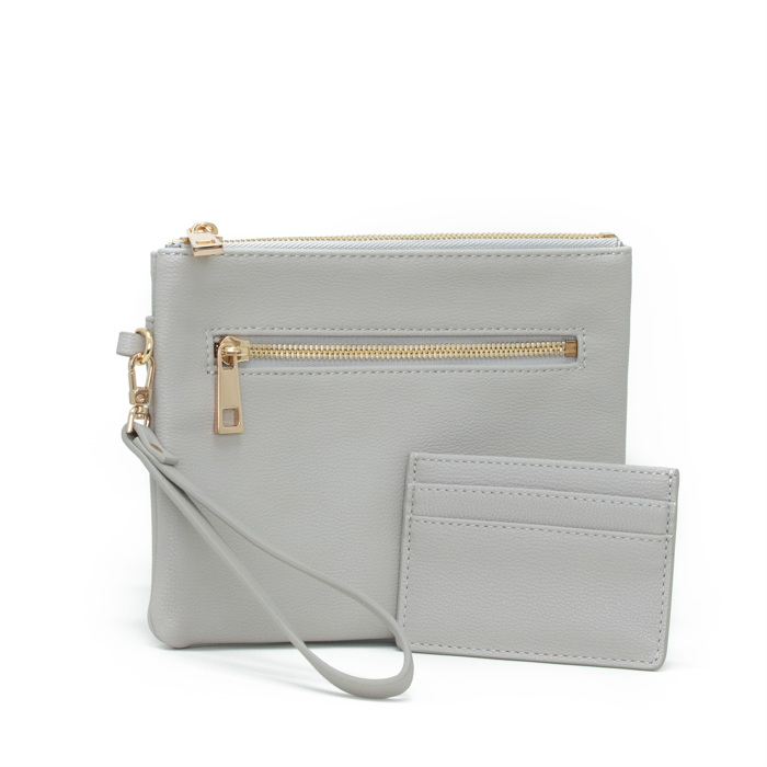 Wristlet Wallet
