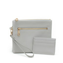  Wristlet Wallet