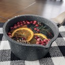  Holiday All-Natural Stove-top Simmers