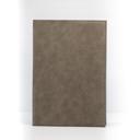  Personalized Soft Cover Journals - Choose from 3 Colors and 25 Designs