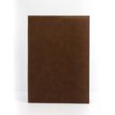  Personalized Soft Cover Journals - Choose from 3 Colors and 25 Designs