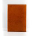  Personalized Soft Cover Journals - Choose from 3 Colors and 25 Designs