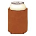 Rawhide Personalized Can Cooler - Stocking Stuffers for Men and Women - Choose from 8 Colors and 20 Designs