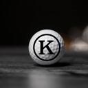  Personalized Golf Ball - Stocking Stuffers for Men and Women - Choose from 32 Designs