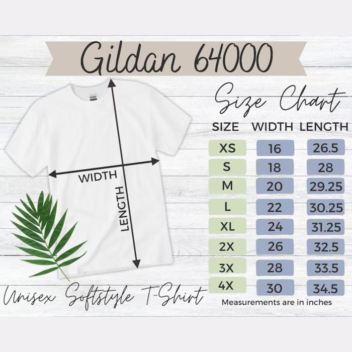 Faith T-Shirt | Christian T-shirt | Unisex