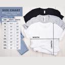 Small Funny Graphic Tees | Unisex Fit | Cow Lovers Tee