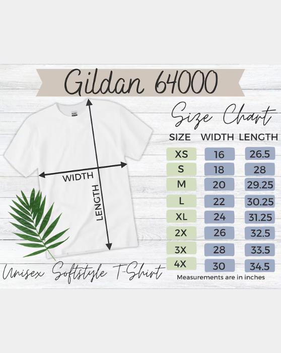 Fall Tee | Farm Fresh Pumpkin Tee | Unisex Fit | Pumpkin | Free Shipping