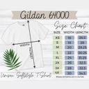 Medium Dog Lovers Christmas Tee | Free Shipping