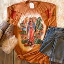  Our Lady of Guadalupe T-Shirt