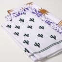  Saguaro Cactus Dish Towel Trio - 3pk - 16''x24''