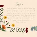  Love & Marriage Foliage Art Prints - Religious