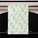 Avocado Kitchen Towels - Cotton Tea Towels for all Occasions