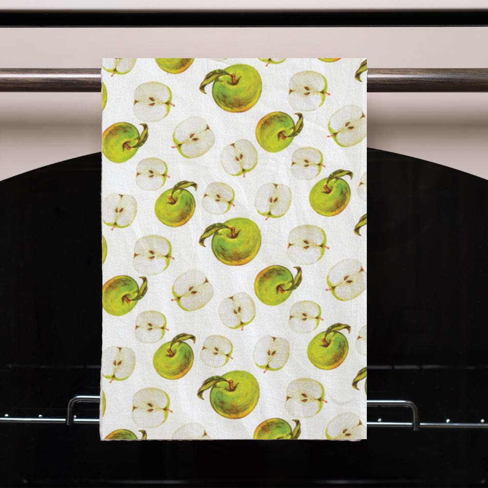 Kitchen Towels - Cotton Tea Towels for all Occasions