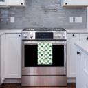  Kitchen Towels - Cotton Tea Towels for all Occasions