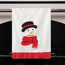  Kitchen Towels - Cotton Tea Towels for all Occasions