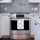  Kitchen Towels - Cotton Tea Towels for all Occasions