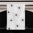 Spiders Kitchen Towels - Cotton Tea Towels for all Occasions