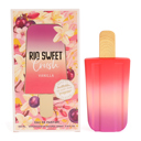  Rio Sweet Crush Perfume For Women 100ml/3.4fl.oz