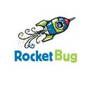 Rocket Bug, LLC