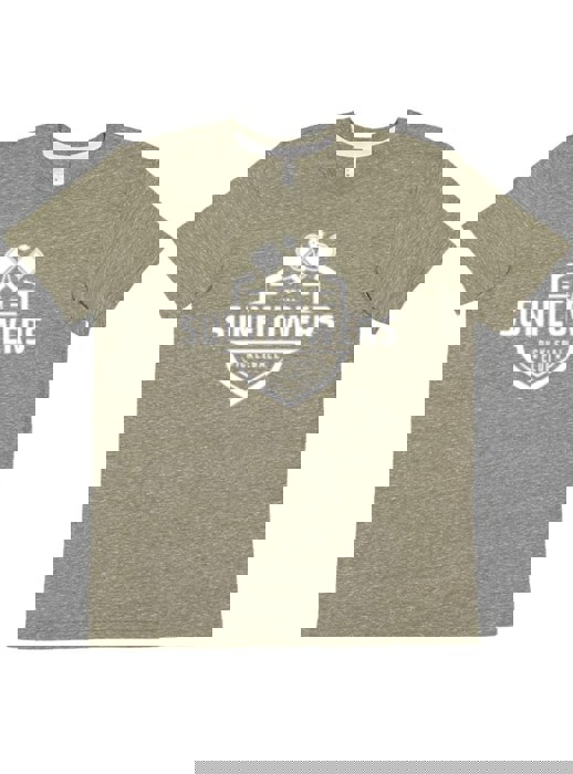 Pickleball Personalized Graphic Team Club Unisex T-Shirt