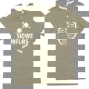 XXL Army Pickleball Personalized Graphic Team Club Unisex T-Shirt