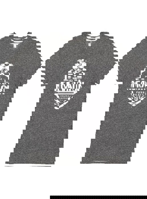 Pickleball Personalized Graphic Team Club Unisex T-Shirt