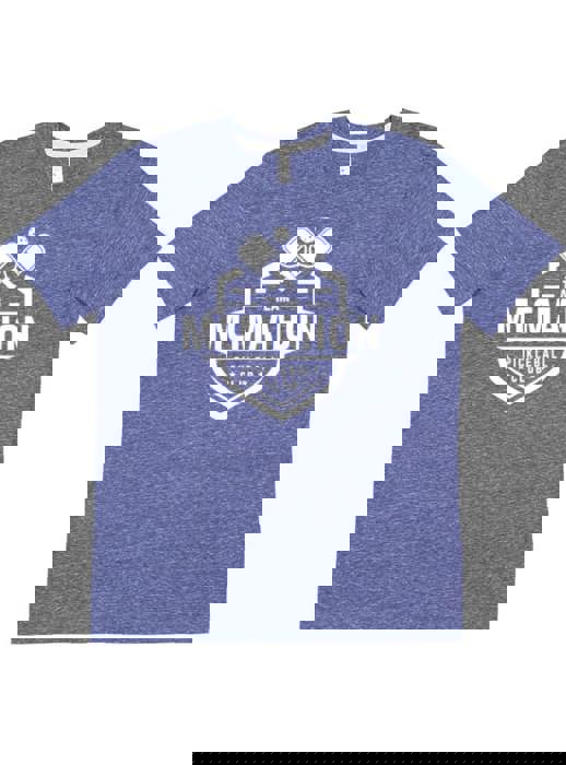 Pickleball Personalized Graphic Team Club Unisex T-Shirt