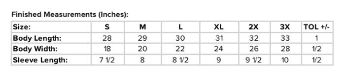 Pickleball Personalized Graphic Team Club Unisex T-Shirt