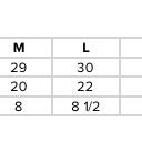  Pickleball Personalized Graphic Team Club Unisex T-Shirt