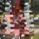  Personalized Sleeveless Basketball Jersey & Shorts Set for Babies- Personalized with Name and Number on Front & Back