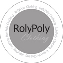 ROLYPOLY