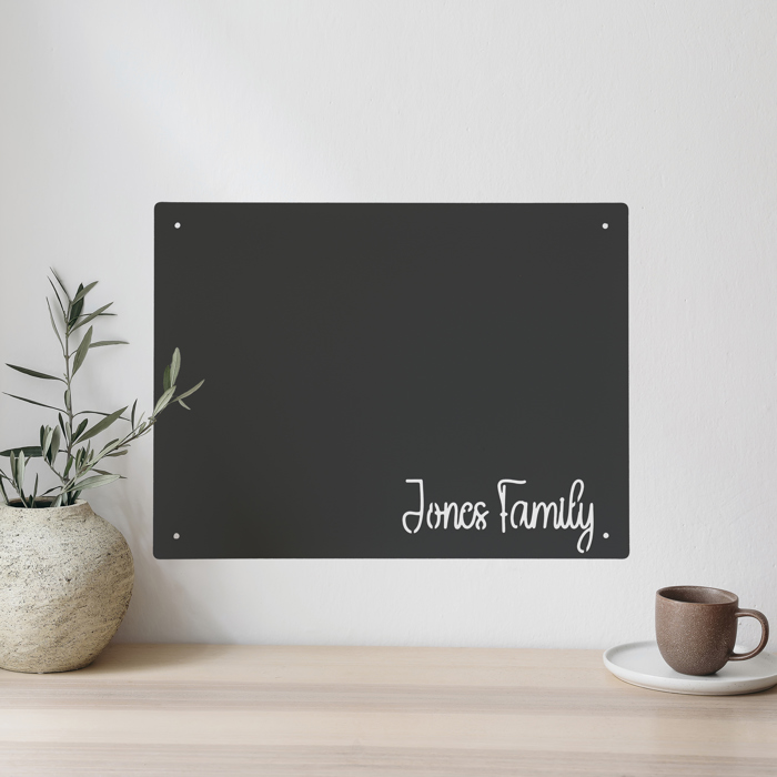 Dream Magnet Board - Magnetic Boards for Walls Personalized Vision Board for Office and Home