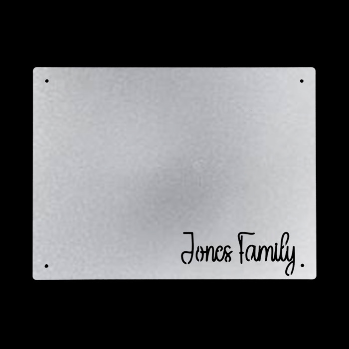 Dream Magnet Board - Magnetic Boards for Walls Personalized Vision Board for Office and Home