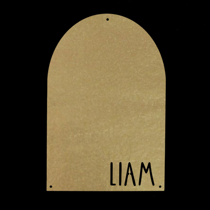 Dream Magnet Board - Magnetic Boards for Walls Personalized Vision Board for Office and Home
