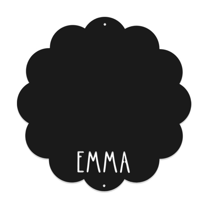Dream Magnet Board - Magnetic Boards for Walls Personalized Vision Board for Office and Home