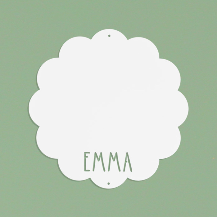 Dream Magnet Board - Magnetic Boards for Walls Personalized Vision Board for Office and Home