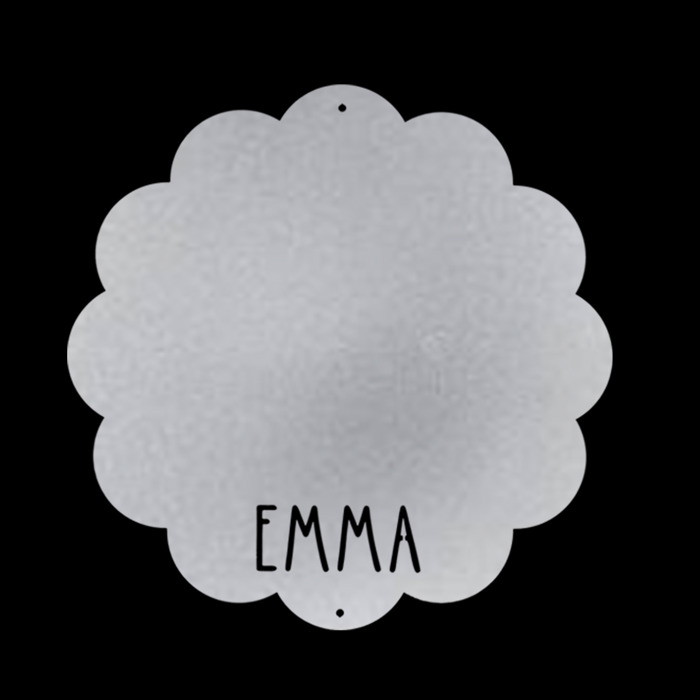 Dream Magnet Board - Magnetic Boards for Walls Personalized Vision Board for Office and Home