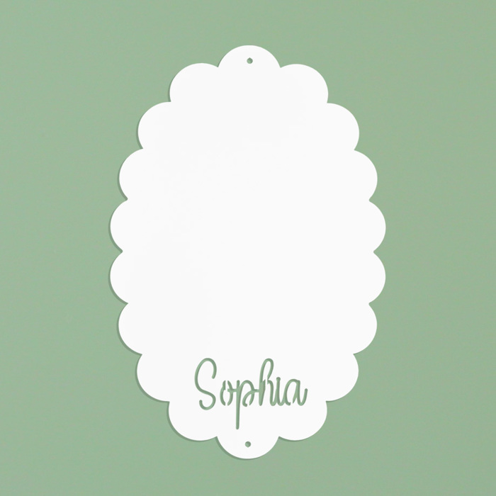 Dream Magnet Board - Magnetic Boards for Walls Personalized Vision Board for Office and Home