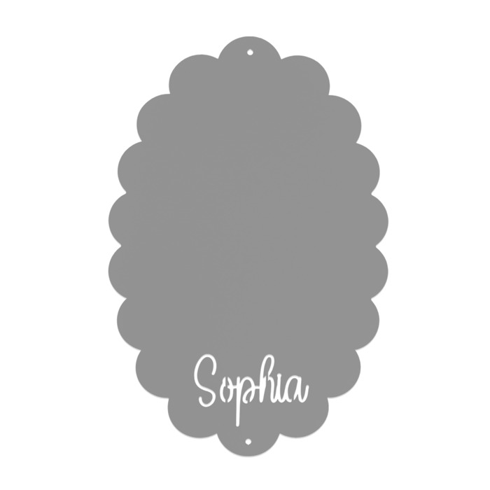 Dream Magnet Board - Magnetic Boards for Walls Personalized Vision Board for Office and Home