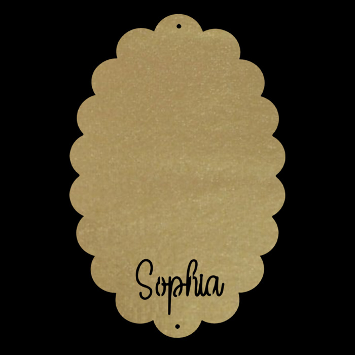 Dream Magnet Board - Magnetic Boards for Walls Personalized Vision Board for Office and Home